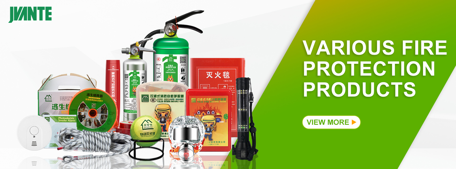 calidad Extintor de incendios para automóviles fábrica