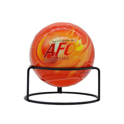 Esfera de fuego 0,8 kg Dispositivo de extinción de incendios