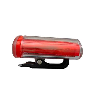 Control de inundaciones y rescate linterna potencia nominal 1W DC3V