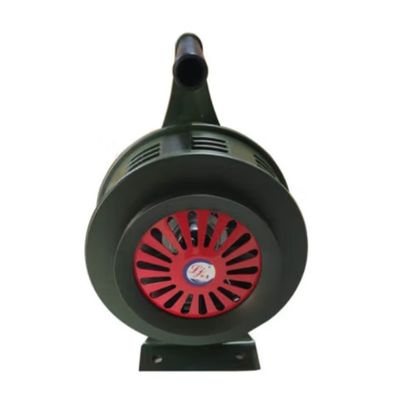 120dB Alarma fija alarma manual de agua SY-200A China continental El sonido de la alarma depende de la velocidad de la mano