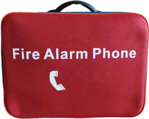 Kit de emergencia de incendio Protección de escape de incendios Rescate Oficina de primeros auxilios Primeros auxilios en el hogar
