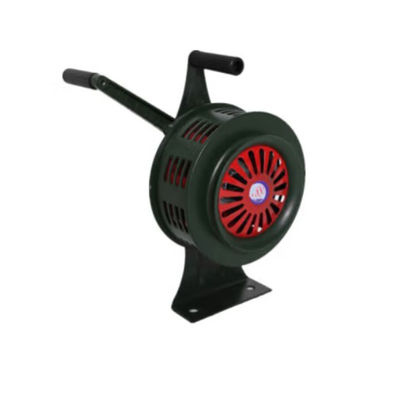 120dB Alarma fija Manual Alarma de agua El sonido depende de la velocidad de la mano