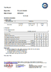 China Shandong Jvante Fire Protection Technology Co., Ltd. certificaciones